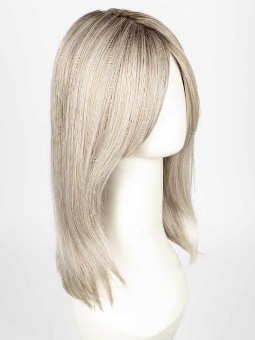 Affair Hi | Synthetic Lace Front Wig (Mono Top) - Image 19