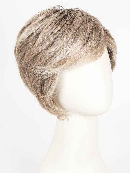 Fierce and Focused | Synthetic Lace Front Wig (Hand Tied) - Image 20