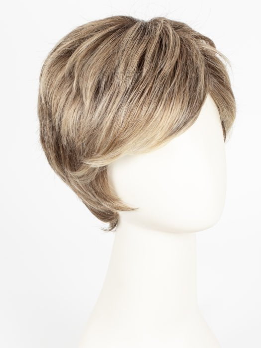 Fierce and Focused | Synthetic Lace Front Wig (Hand Tied) - Image 16