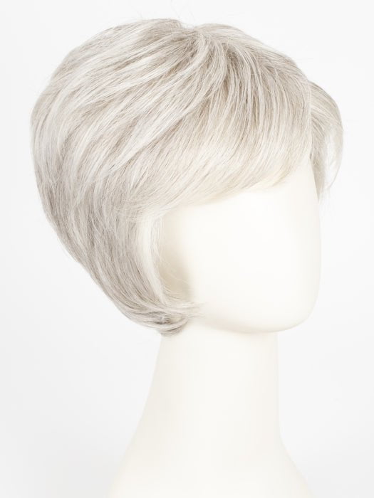 Fierce and Focused | Synthetic Lace Front Wig (Hand Tied) - Image 42