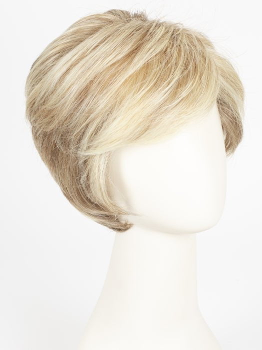 Fierce and Focused | Synthetic Lace Front Wig (Hand Tied) - Image 19