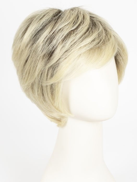 Fierce and Focused | Synthetic Lace Front Wig (Hand Tied) - Image 28