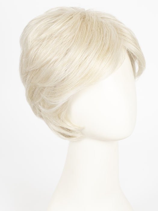 Fierce and Focused | Synthetic Lace Front Wig (Hand Tied) - Image 31