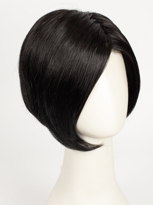 Idalia | Synthetic Lace Front Wig (Basic Cap) - Image 22