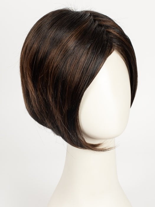 Idalia | Synthetic Lace Front Wig (Basic Cap) - Image 23