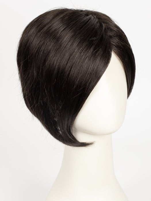 Idalia | Synthetic Lace Front Wig (Basic Cap) - Image 24