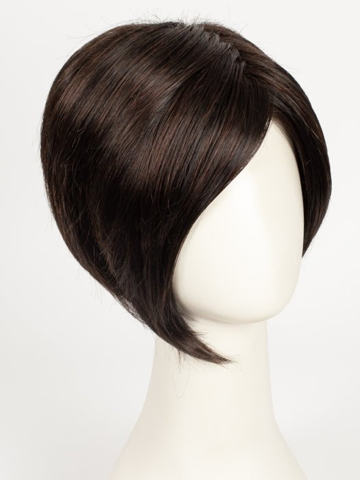 Idalia | Synthetic Lace Front Wig (Basic Cap) - Image 28
