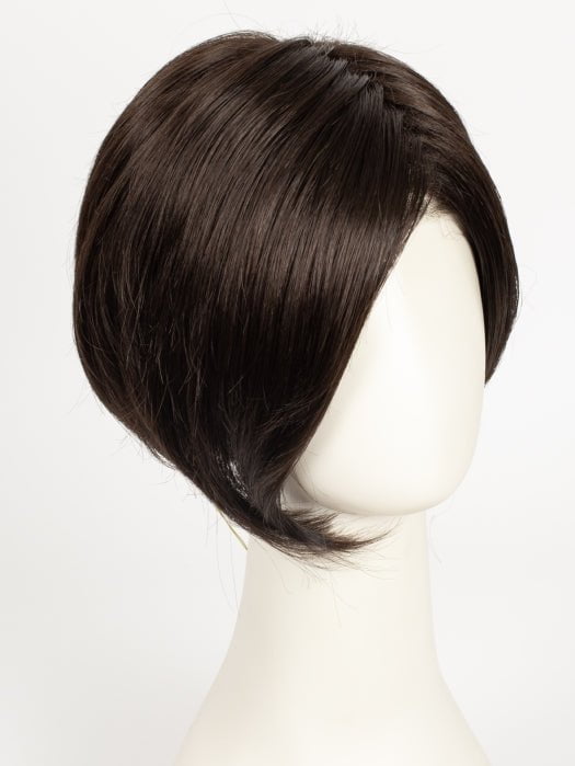 Idalia | Synthetic Lace Front Wig (Basic Cap) - Image 25
