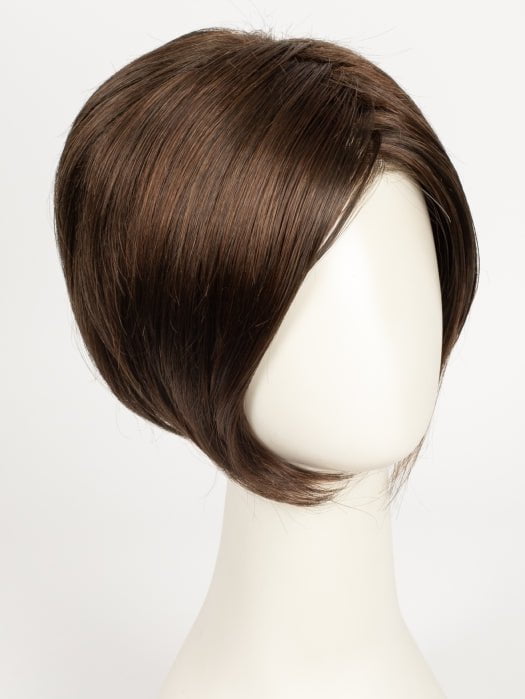 Idalia | Synthetic Lace Front Wig (Basic Cap) - Image 29