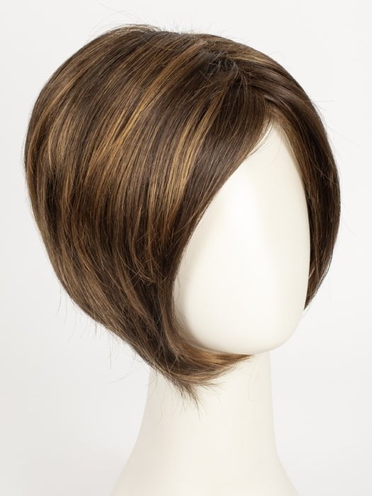 Idalia | Synthetic Lace Front Wig (Basic Cap) - Image 30