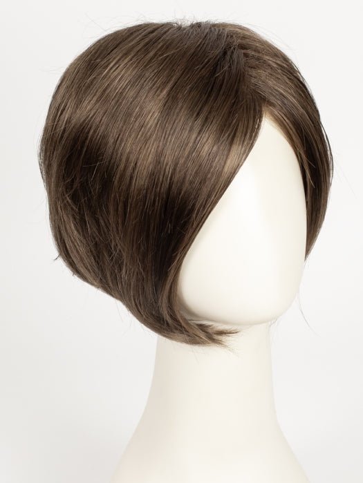 Idalia | Synthetic Lace Front Wig (Basic Cap) - Image 33