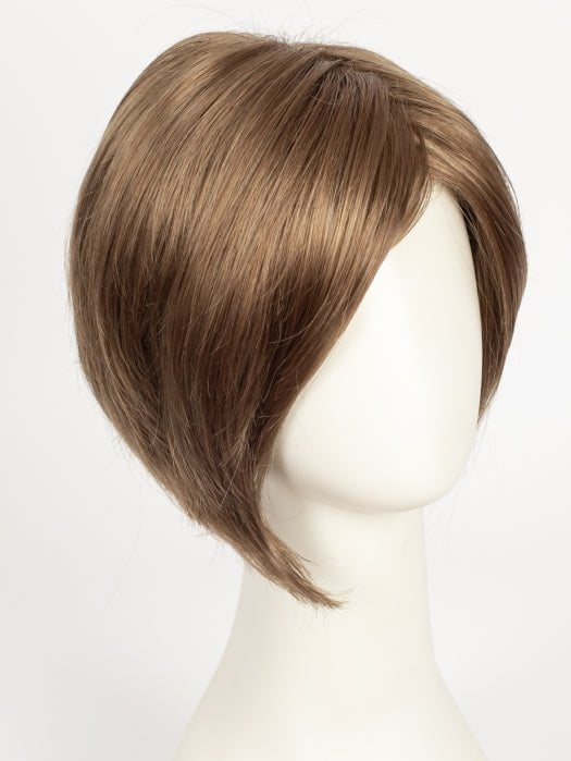 Idalia | Synthetic Lace Front Wig (Basic Cap) - Image 32