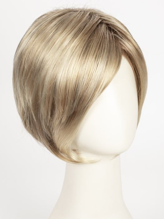 Idalia | Synthetic Lace Front Wig (Basic Cap) - Image 46