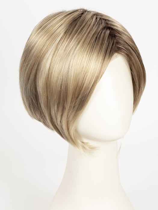Idalia | Synthetic Lace Front Wig (Basic Cap) - Image 35
