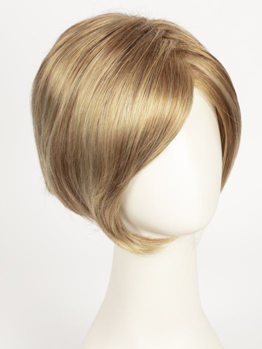 Idalia | Synthetic Lace Front Wig (Basic Cap) - Image 42
