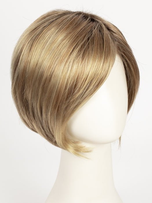 Idalia | Synthetic Lace Front Wig (Basic Cap) - Image 37