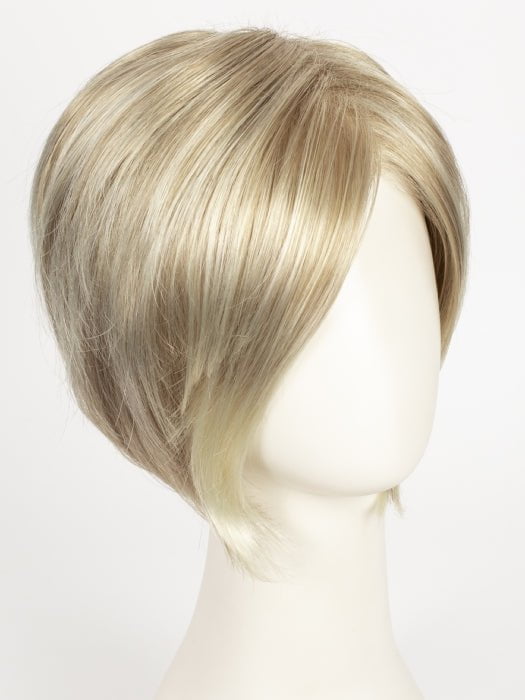 Idalia | Synthetic Lace Front Wig (Basic Cap) - Image 40