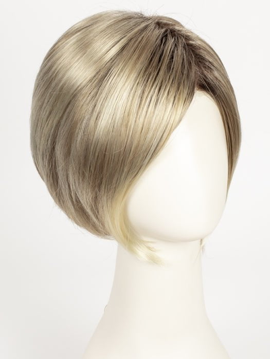 Idalia | Synthetic Lace Front Wig (Basic Cap) - Image 45