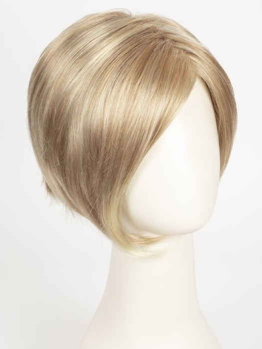 Idalia | Synthetic Lace Front Wig (Basic Cap) - Image 44