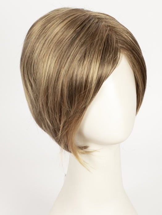 Idalia | Synthetic Lace Front Wig (Basic Cap) - Image 34