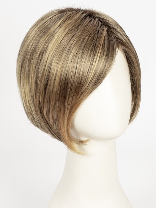 Idalia | Synthetic Lace Front Wig (Basic Cap) - Image 36