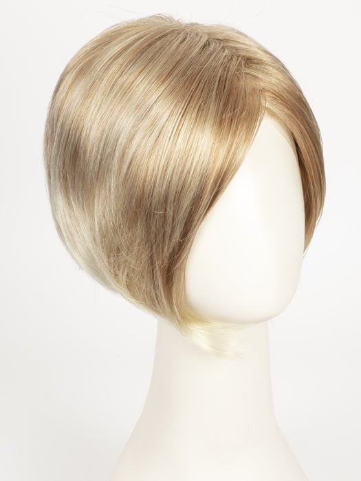 Idalia | Synthetic Lace Front Wig (Basic Cap) - Image 41