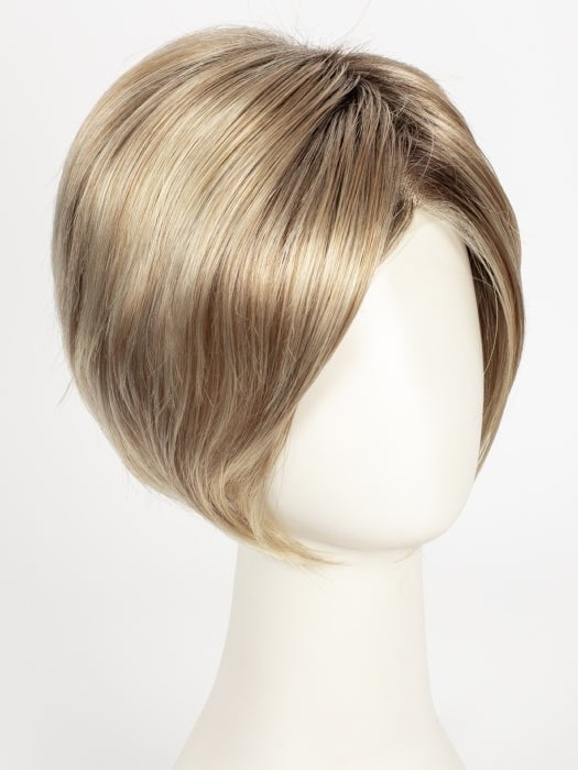 Idalia | Synthetic Lace Front Wig (Basic Cap) - Image 39