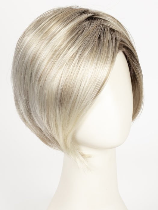 Idalia | Synthetic Lace Front Wig (Basic Cap) - Image 48