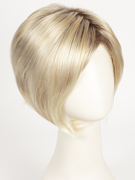 Idalia | Synthetic Lace Front Wig (Basic Cap) - Image 47