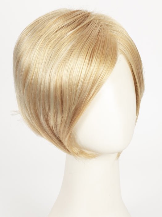Idalia | Synthetic Lace Front Wig (Basic Cap) - Image 43