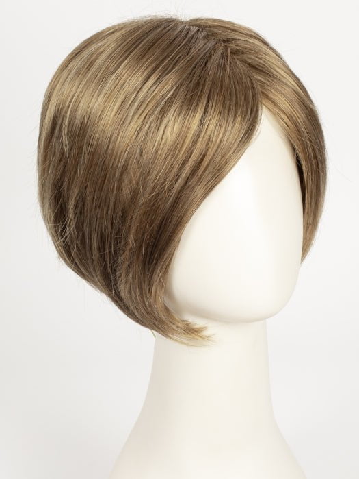Idalia | Synthetic Lace Front Wig (Basic Cap) - Image 38