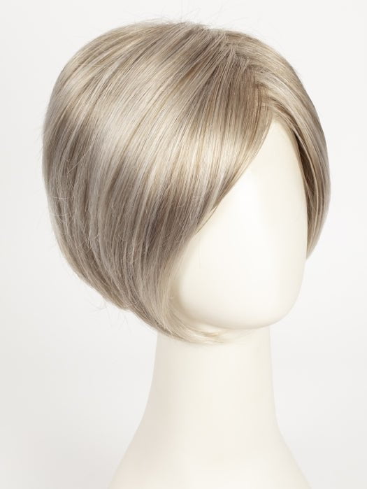 Idalia | Synthetic Lace Front Wig (Basic Cap) - Image 51