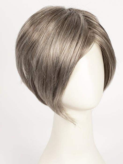 Idalia | Synthetic Lace Front Wig (Basic Cap) - Image 49