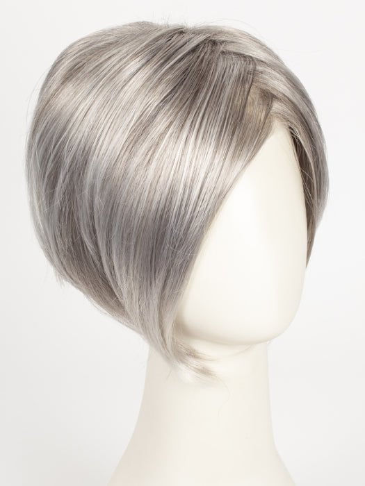 Idalia | Synthetic Lace Front Wig (Basic Cap) - Image 50