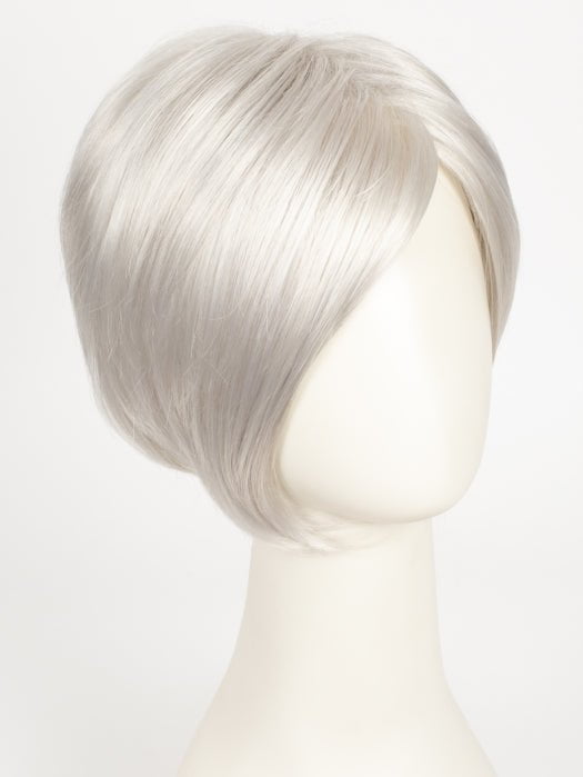 Idalia | Synthetic Lace Front Wig (Basic Cap) - Image 52