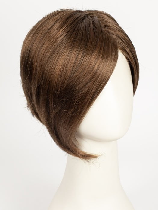 Idalia | Synthetic Lace Front Wig (Basic Cap) - Image 31