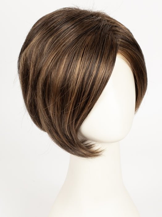 Idalia | Synthetic Lace Front Wig (Basic Cap) - Image 27