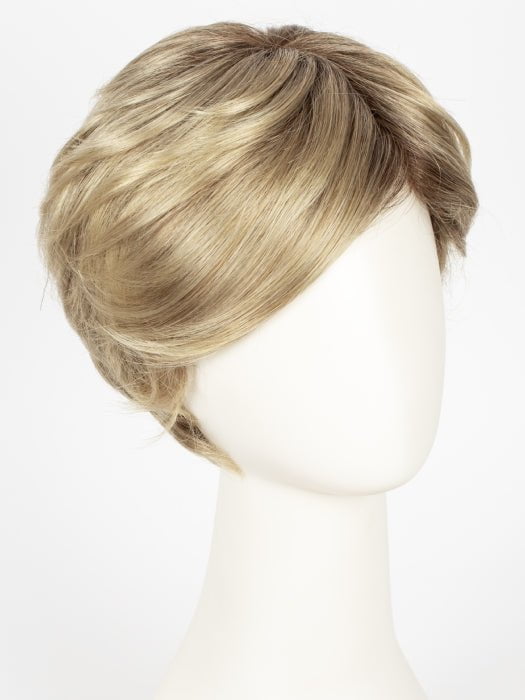 Bay | Synthetic Lace Front Wig (Mono Top) - Image 12