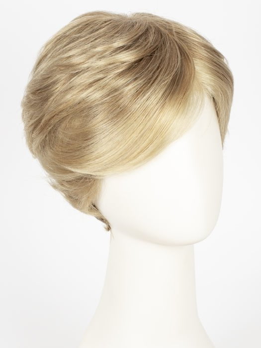 Bay | Synthetic Lace Front Wig (Mono Top) - Image 31