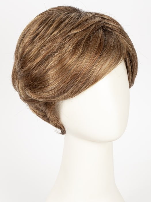 Bay | Synthetic Lace Front Wig (Mono Top) - Image 25