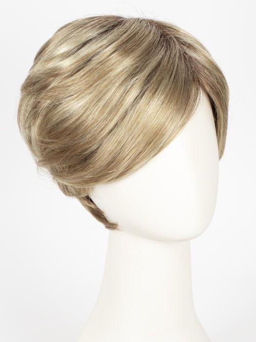 Bay | Synthetic Lace Front Wig (Mono Top) - Image 26