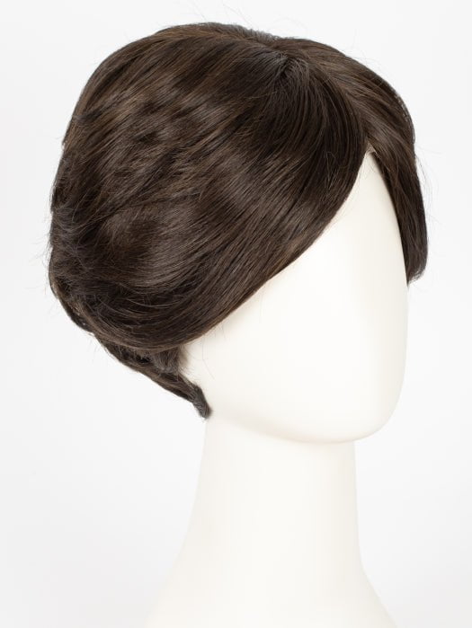 Bay | Synthetic Lace Front Wig (Mono Top) - Image 16