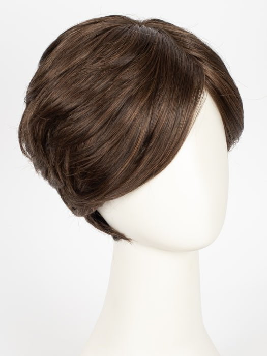 Bay | Synthetic Lace Front Wig (Mono Top) - Image 17