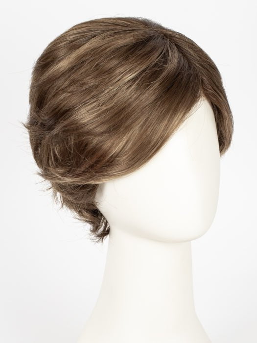 Bay | Synthetic Lace Front Wig (Mono Top) - Image 27
