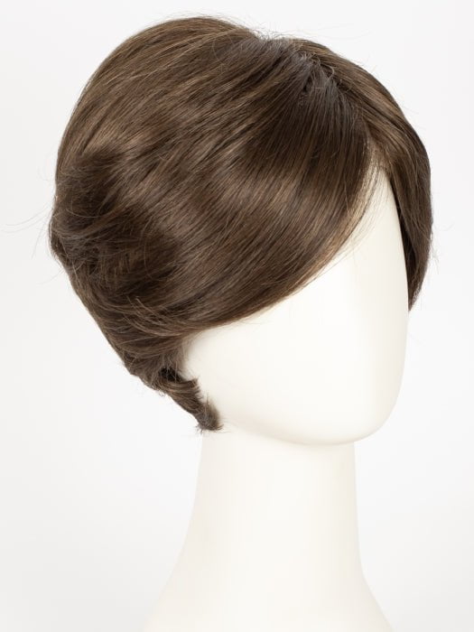 Bay | Synthetic Lace Front Wig (Mono Top) - Image 19
