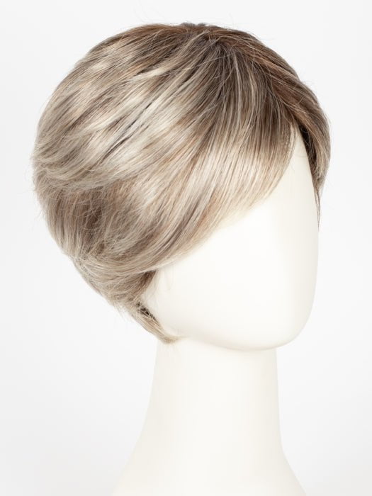 Bay | Synthetic Lace Front Wig (Mono Top) - Image 20
