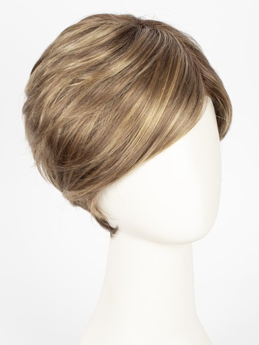 Bay | Synthetic Lace Front Wig (Mono Top) - Image 21