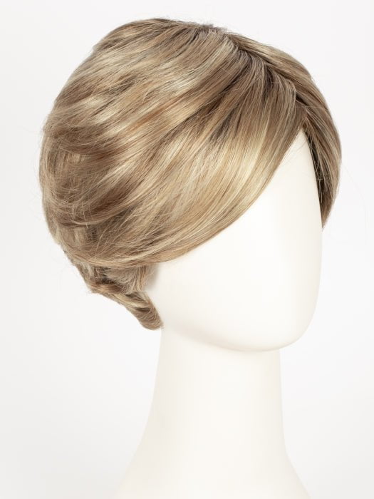 Bay | Synthetic Lace Front Wig (Mono Top) - Image 23