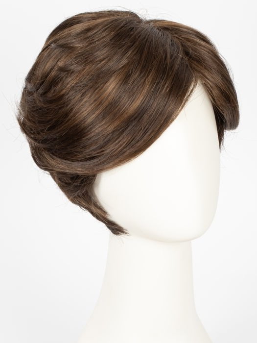 Bay | Synthetic Lace Front Wig (Mono Top) - Image 24