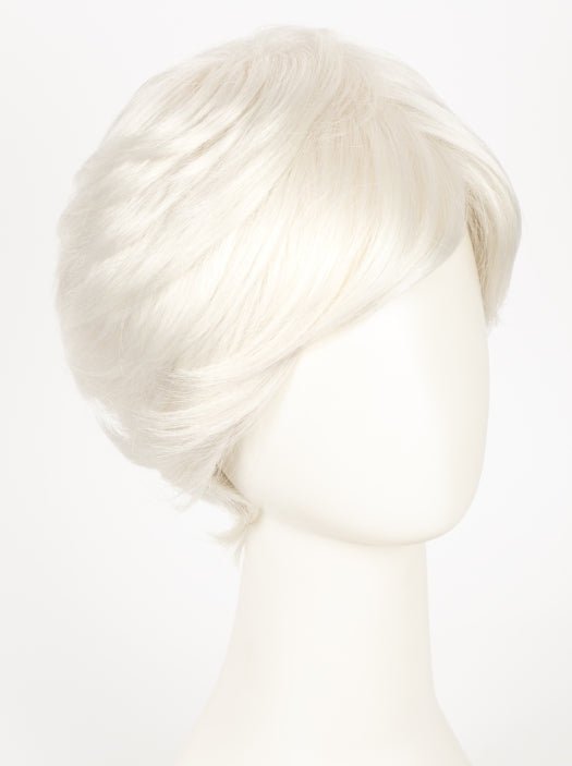 Bay | Synthetic Lace Front Wig (Mono Top) - Image 29